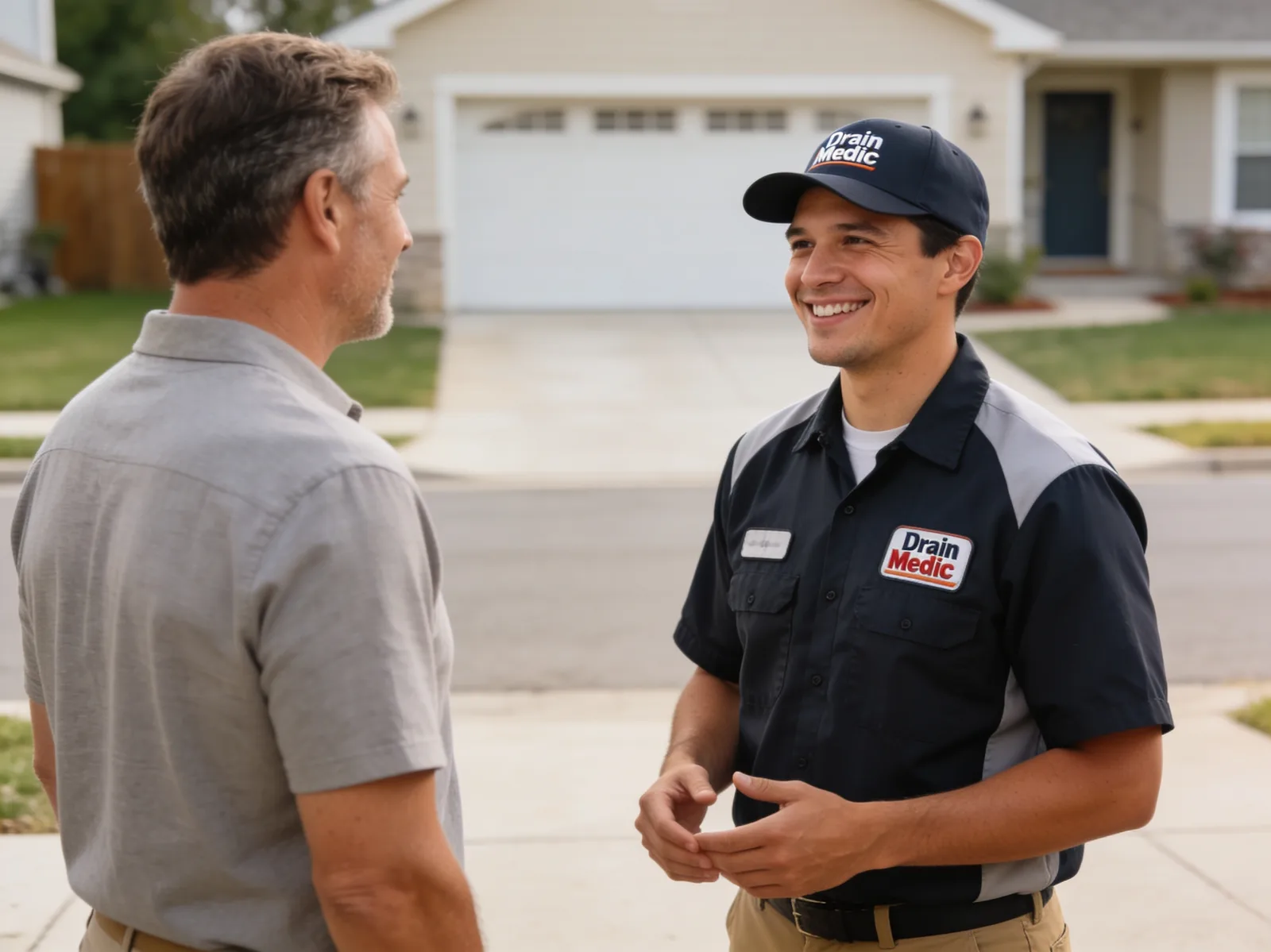 Garbage Disposal Repair Mableton, GA FAQs